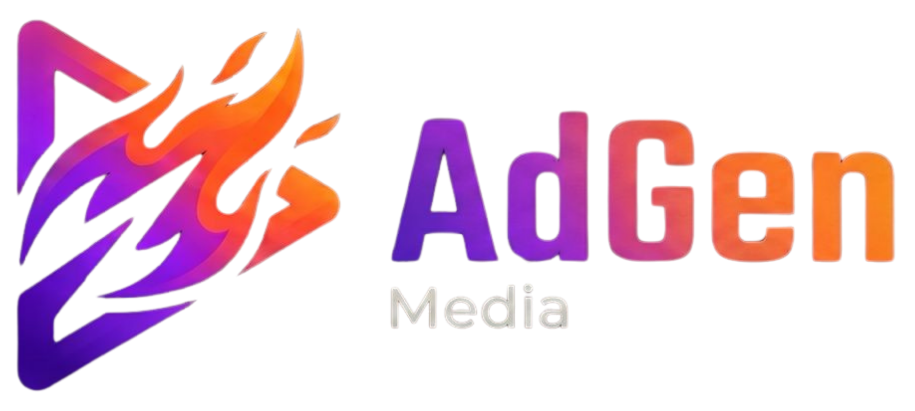 Adgen Media