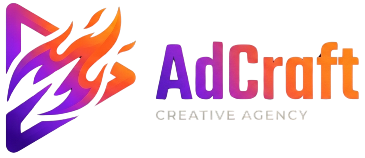 AdCraft